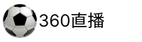 310直播